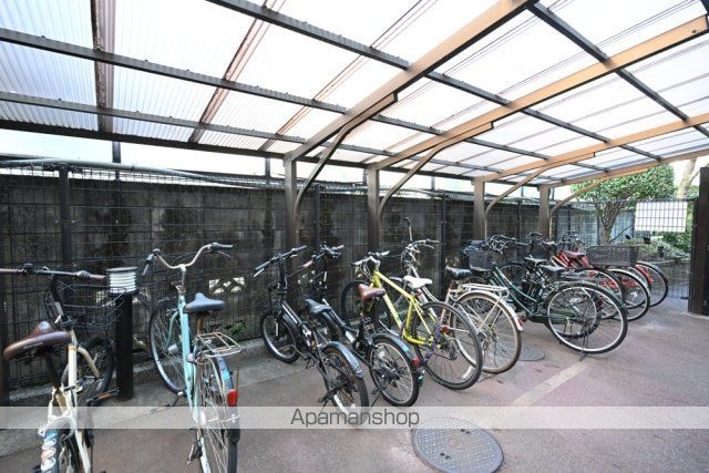 日神パレス永福町のその他写真