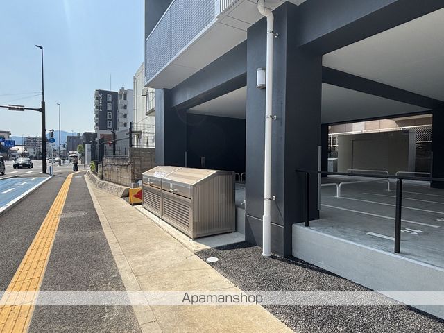 CHAINON薬園のその他写真