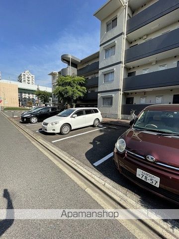 メゾン浪打のその他写真