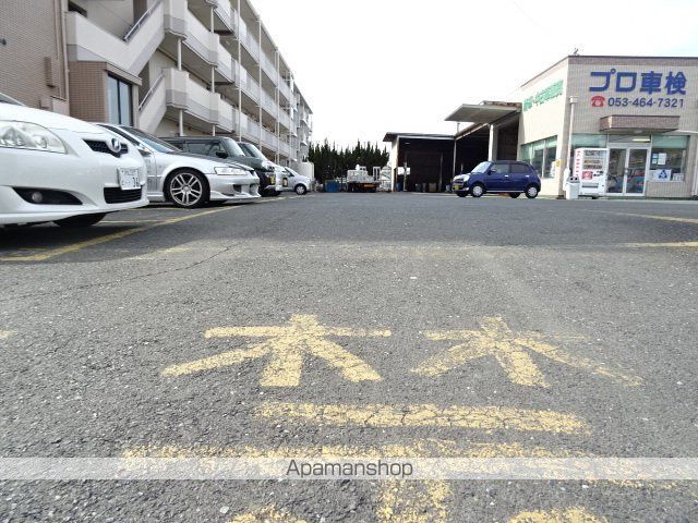 グレイス第2マンションのその他写真