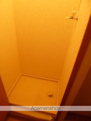 ハイライズ　ミズキ[1R/23.02m2]の内装1