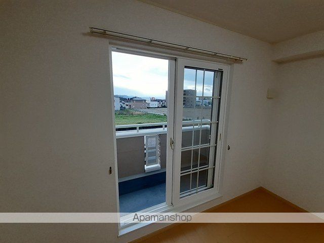 CASA RIVIERAの内装写真