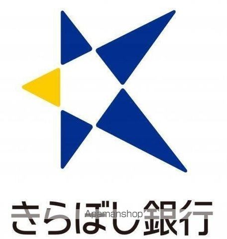 ホワイトパレスの周辺写真