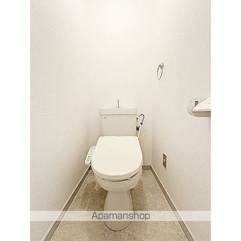 セゾンきさらぎの内装写真