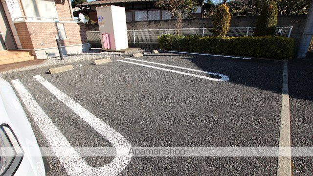 エスポワールのその他写真