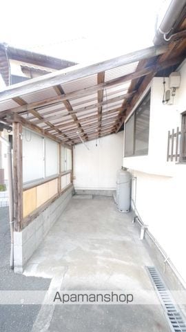 塚本様横田貸家の外観写真