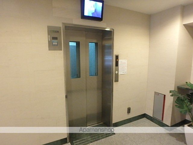 スタイリオ恵比寿SKYのその他写真