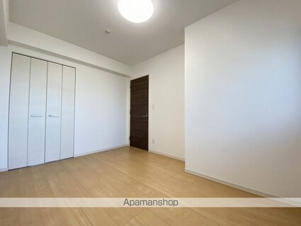 アドグランデ荒井[3LDK/69.01m2]の内装10