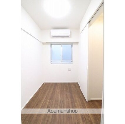 アジールコート練馬中村橋[2SLDK/51.2m2]のその他部屋・スペース