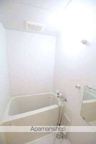 E’S東札幌の内装写真