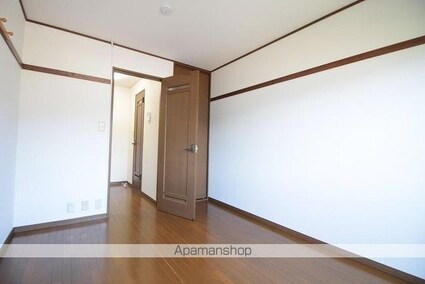 サンベルクイマイ[1K/21.51m2]の内装5