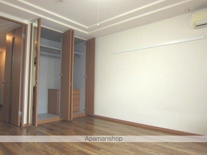 長野県千曲市大字屋代[1K/30.96m2]の内装3