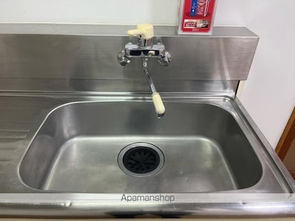 アーバン茜[3LDK/70.02m2]の内装7