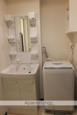 レオネクストプランドールの内装写真