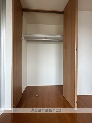 コートテラスＢ[2LDK/53.25m2]の内装3