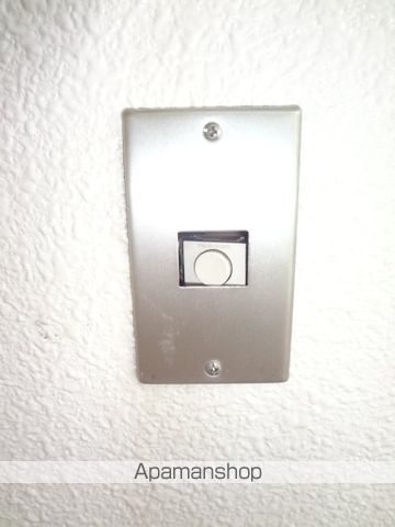 ヴァンクール北5条の内装写真