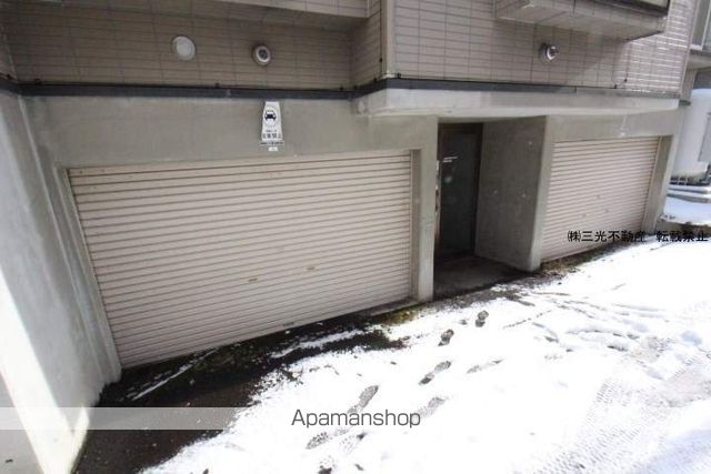 ルーブル南5条のその他写真