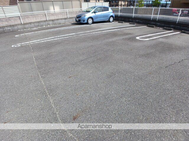 ササラビレッジのその他写真