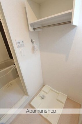 ルーベル太田Ｃ[1LDK/47.08m2]の内装3