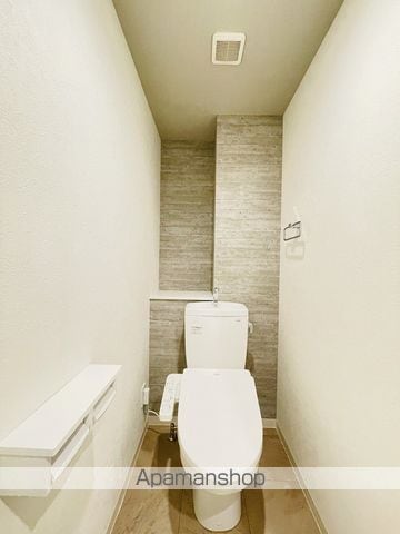 GRAN DUKE千種rubinoの内装写真