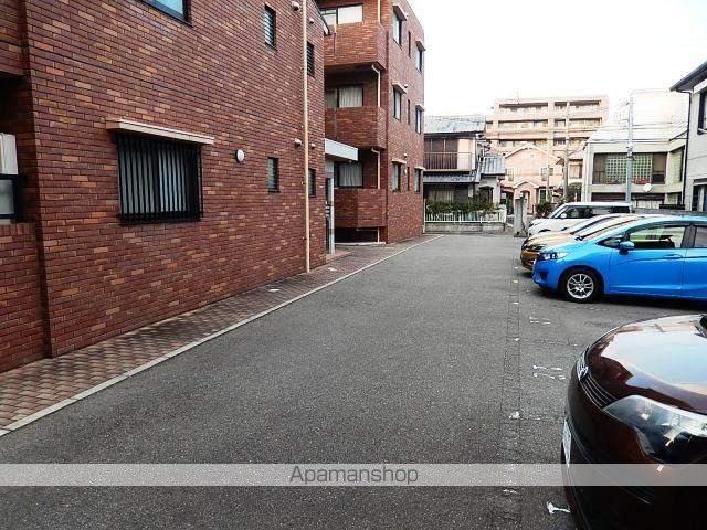 ハイローム北昭和IIのその他写真