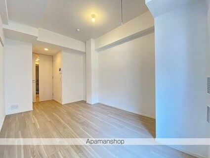 プラウドフラット浅草トレサージュ[1K/25.87m2]のその他部屋・スペース