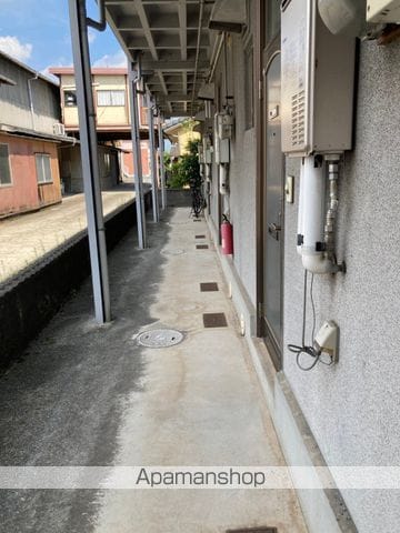 コーポカンバラのその他写真