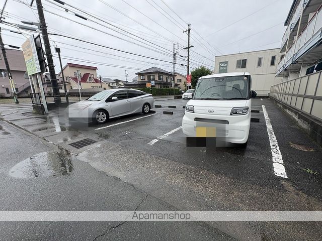 浜松市中央区 3階建 築27年のその他写真