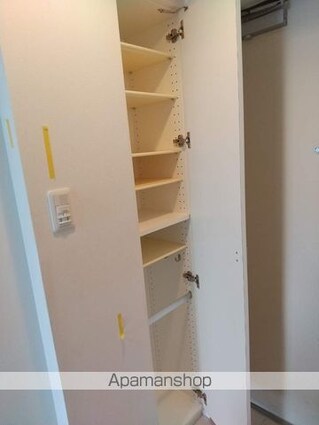 ステージグランデ上落合[1K/22.8m2]の内装6