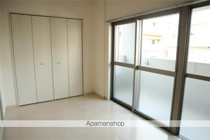 オズ　レーベル[1LDK/41.39m2]のその他部屋・スペース