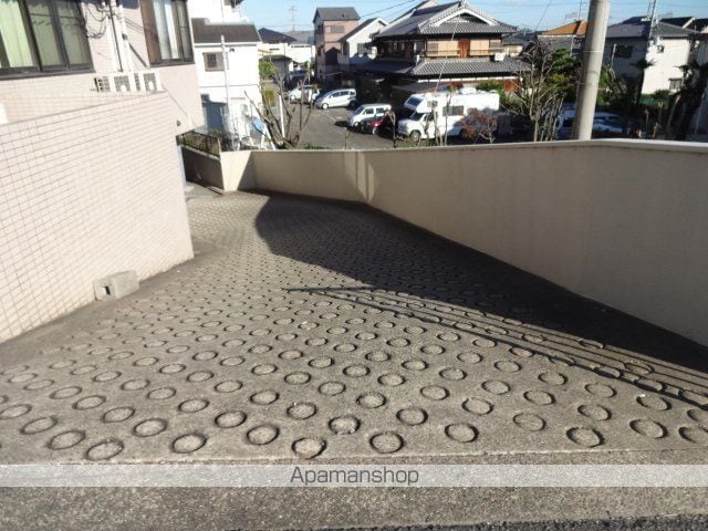 シャンテー牧野のその他写真