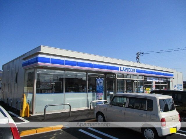 yフラットIの周辺写真