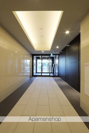 アデグランツ上前津[1K/25.08m2]の外観2