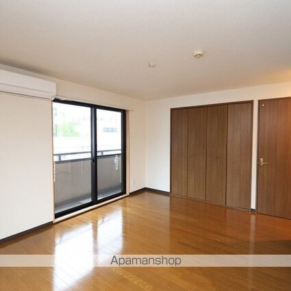 クレアーレ[1R/26.83m2]のその他内装1