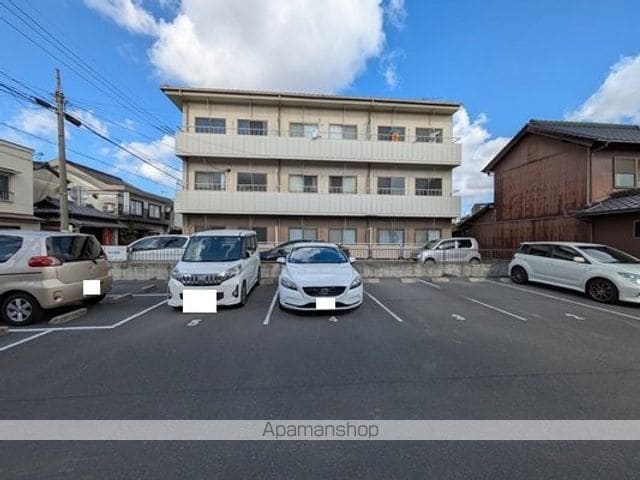 えきまえマンションのその他写真