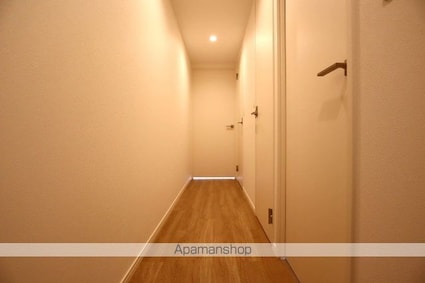 アトリオフラッツ清澄白河[1LDK/30.02m2]のその他内装1