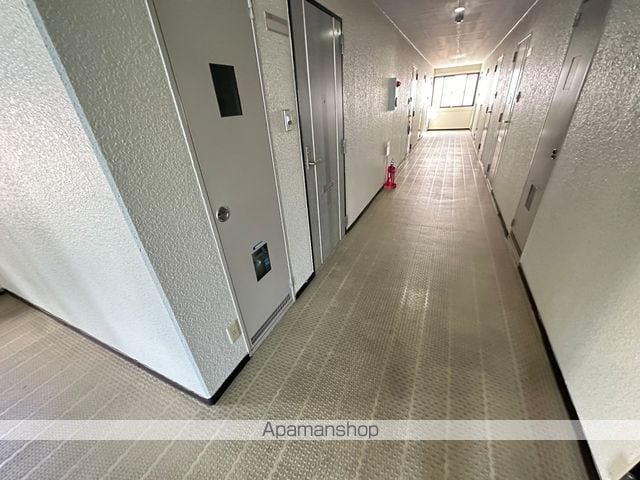 シグマライフのその他写真