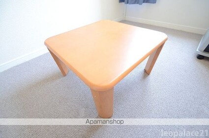 レオパレスＷｉｎ[1K/20.28m2]のその他部屋・スペース1