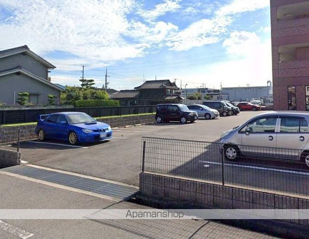 ラピュタのその他写真