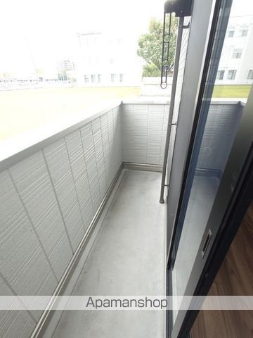 D-residence東深津町3丁目の内装写真