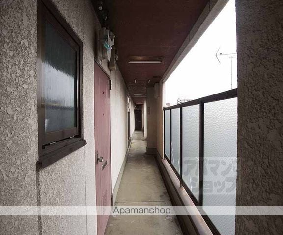 ハイム河合のその他写真