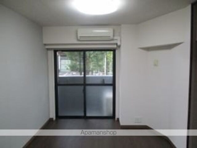 フェニックス板橋本町[1K/36.82m2]のその他部屋・スペース