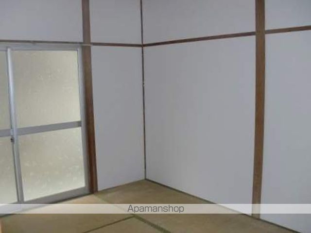みのはら荘の内装写真