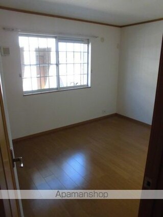 フレッサ　Ⅰ[2DK/44.82m2]のその他内装