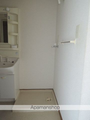 プラティークIIの内装写真