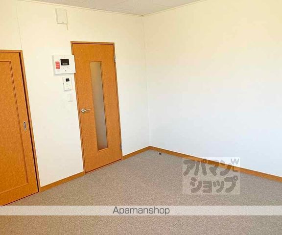 レオパレス石田森南の内装写真