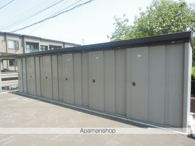 ブラン菊水のその他写真