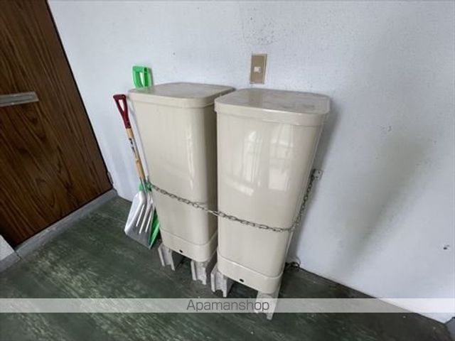 apartment 北海道中川郡池田町字旭町３丁目2-1
旭町の賃貸情報を見る
物件地図