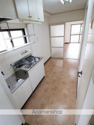 アメニティー味酒[1K/25.12m2]のその他部屋・スペース
