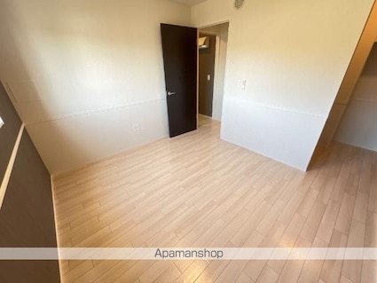 仮）取手市上高井３７９アパート[2LDK/53.8m2]の内装1